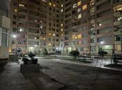 2 otaqlı yeni tikili - 8 Noyabr m. - 80 m²