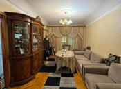 Продаётся 2-комн. вторичка 50 м², м. Нефтчиляр, photo 1 from 8