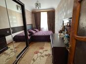 Продаётся 2-комн. вторичка 50 м², м. Нефтчиляр, photo 4 from 8
