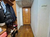 Продаётся 2-комн. вторичка 50 м², м. Нефтчиляр, photo 6 from 8