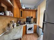 Продаётся 2-комн. вторичка 50 м², м. Нефтчиляр, photo 8 from 8