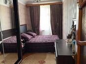 Продаётся 2-комн. вторичка 50 м², м. Нефтчиляр, photo 5 from 8