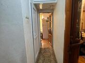 Продаётся 2-комн. вторичка 50 м², м. Нефтчиляр, photo 7 from 8