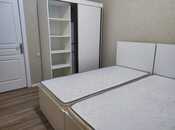 Продаётся 4-комн. новостройка 110 м², Ясамальский р., photo 6 from 8