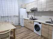 Продаётся 4-комн. новостройка 110 м², Ясамальский р., photo 8 from 8
