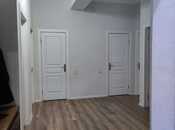Продаётся 4-комн. новостройка 110 м², Ясамальский р., photo 7 from 8