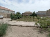 Продаётся  участок 20 сот, пос. Бина, photo 6 from 7