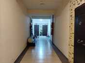 Продаётся 2-комн. новостройка 39.8 м², м. Азадлыг проспекти, photo 5 from 8