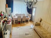 Продаётся 2-комн. новостройка 65 м², м. Мемар Аджеми, photo 2 from 8