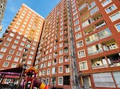 Продаётся 2-комн. новостройка 65 м², м. Мемар Аджеми, photo 1 from 8
