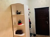 Продаётся 2-комн. новостройка 65 м², м. Мемар Аджеми, photo 6 from 8