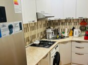 Продаётся 2-комн. новостройка 65 м², м. Мемар Аджеми, photo 8 from 8