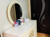 Продаётся 2-комн. новостройка 65 м², м. Мемар Аджеми, photo 5 from 8