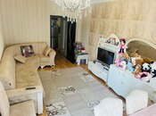 Продаётся 2-комн. новостройка 65 м², м. Мемар Аджеми, photo 3 from 8