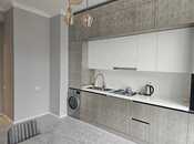 Сдаётся 3-комн. новостройка 141 м², Хатаинский р., photo 6 from 8