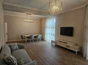 Сдаётся 3-комн. новостройка 141 м², Хатаинский р., photo 3 from 8