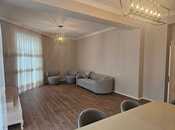 Сдаётся 3-комн. новостройка 141 м², Хатаинский р., photo 2 from 8