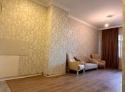 Продаётся 2-комн. новостройка 39.8 м², м. Азадлыг проспекти, photo 7 from 8