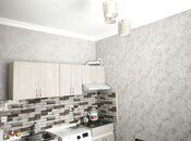 Продаётся 2-комн. дом/дача 60 м², пос. Маштаги, photo 6 from 6