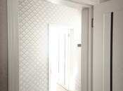 2 otaqlı həyət evi/bağ evi - Maştağa q. - 60 m²