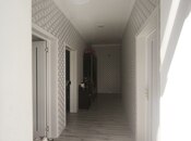 2 otaqlı həyət evi/bağ evi - Maştağa q. - 60 m²