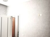 Продаётся 2-комн. дом/дача 60 м², пос. Маштаги, photo 5 from 6