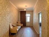 Продаётся 2-комн. новостройка 39.8 м², м. Азадлыг проспекти, photo 8 from 8