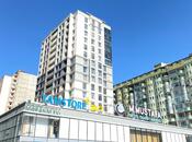 İcarəyə verilir 2 otaqlı yeni tikili 70 m², 8 Noyabr m., photo 1 from 8