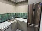İcarəyə verilir 2 otaqlı yeni tikili 70 m², 8 Noyabr m., photo 7 from 8
