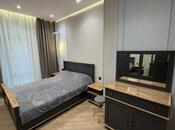İcarəyə verilir 2 otaqlı yeni tikili 70 m², 8 Noyabr m., photo 5 from 8