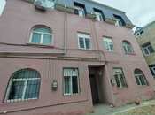 Продаётся 2-комн. новостройка 53 м², photo 1 from 8