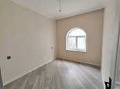 Продаётся 2-комн. новостройка 53 м², photo 4 from 8