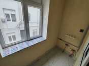 Продаётся 2-комн. новостройка 53 м², photo 7 from 8
