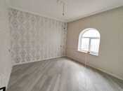 Продаётся 2-комн. новостройка 53 м², photo 3 from 8