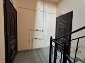 Продаётся 2-комн. новостройка 53 м², photo 6 from 8