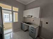 Продаётся 2-комн. новостройка 53 м², photo 5 from 8