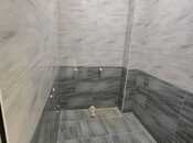 Продаётся 2-комн. новостройка 53 м², photo 8 from 8