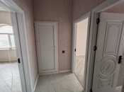Продаётся 2-комн. новостройка 53 м², photo 2 from 8