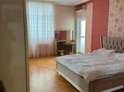 Сдаётся 3-комн. новостройка 140 м², м. Иншаатчылар, photo 8 from 8