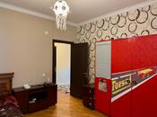 Сдаётся 3-комн. новостройка 140 м², м. Иншаатчылар, photo 6 from 8