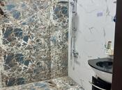 Сдаётся 3-комн. новостройка 140 м², м. Иншаатчылар, photo 5 from 8