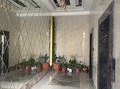 Сдаётся 3-комн. новостройка 140 м², м. Иншаатчылар, photo 4 from 8