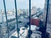 Сдаётся 3-комн. новостройка 140 м², м. Иншаатчылар, photo 7 from 8