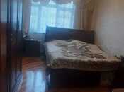 Продаётся 3-комн. вторичка 70 м², м. Мемар Аджеми, photo 2 from 4
