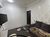 2 otaqlı köhnə tikili - Xətai r. - 60 m²