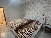 Продаётся 2-комн. вторичка 60 м², Хатаинский р., photo 6 from 8
