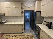 2 otaqlı köhnə tikili - Xətai r. - 60 m²