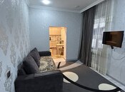2 otaqlı köhnə tikili - Xətai r. - 60 m²