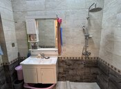 Продаётся 2-комн. вторичка 60 м², Хатаинский р., photo 8 from 8