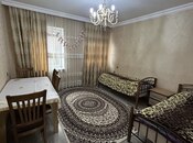 Продаётся 2-комн. вторичка 60 м², Хатаинский р., photo 5 from 8